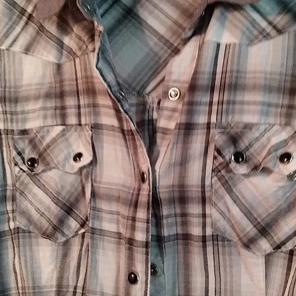 Top - Picture 2 of 4